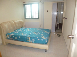 Blk 50 Chai Chee Street (Bedok), HDB 3 Rooms #210516651